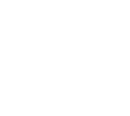Body Délice white transparent logo